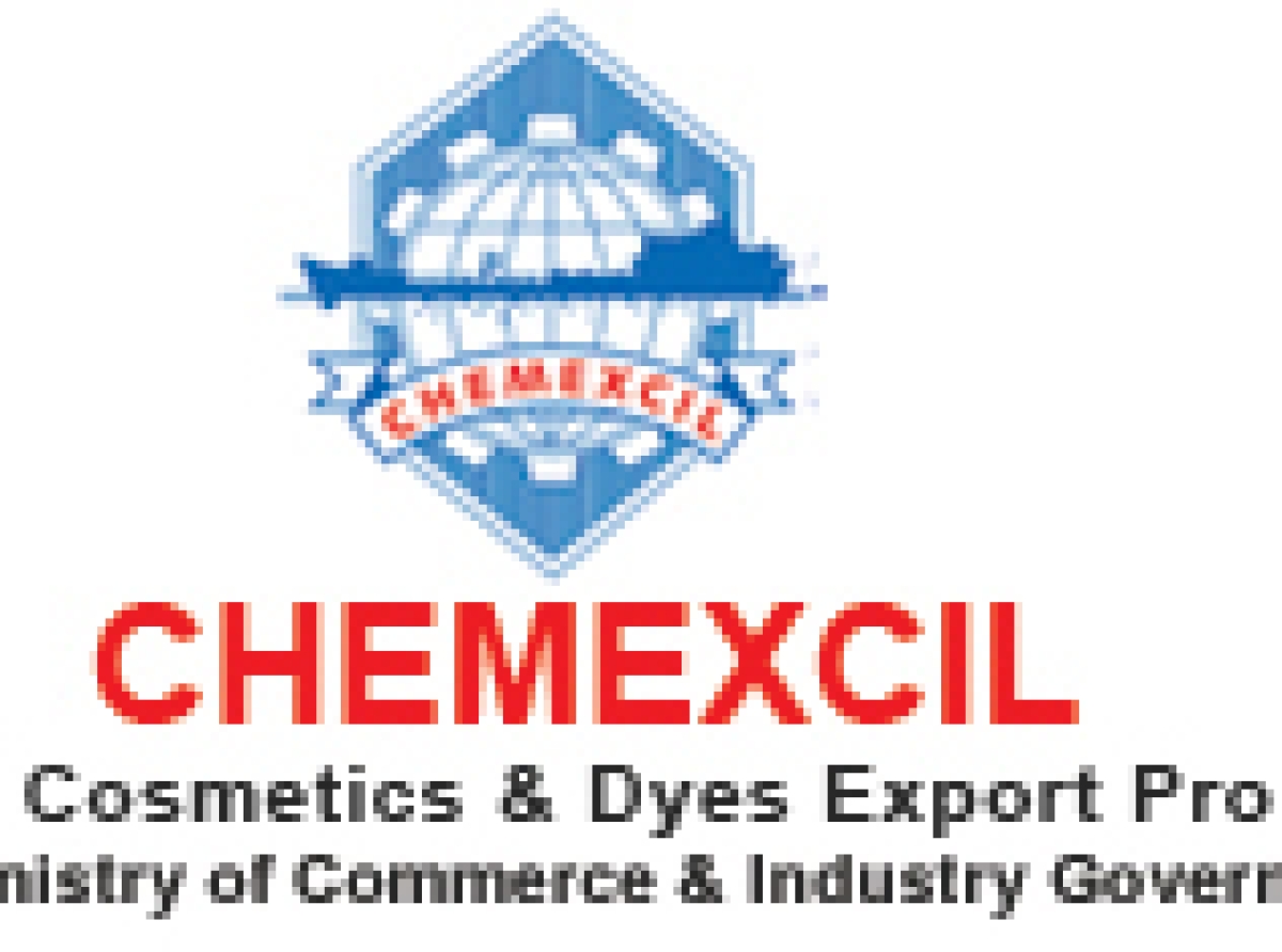 Basic Chemicals, Cosmetics & Dyes Export Promotion Council (Chemexcil): Dyes & Intermediates exports surged in APRIL-DECEMBER 2021
